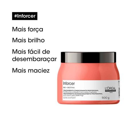 L'Oréal-Professionnel-Inforcer---Máscara-Capilar-500g--6