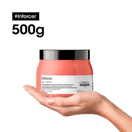 L'Oréal-Professionnel-Inforcer---Máscara-Capilar-500g--8