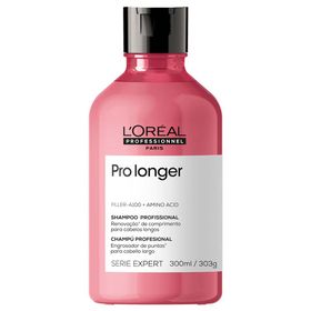 loreal-professionnel-pro-longer-shampoo-reparador-300ml--1-