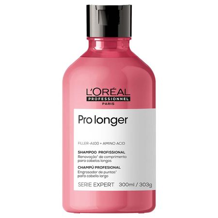 https://epocacosmeticos.vteximg.com.br/arquivos/ids/537948-450-450/loreal-professionnel-pro-longer-shampoo-reparador-300ml--1-.jpg?v=638131899891700000