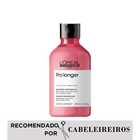 https://epocacosmeticos.vteximg.com.br/arquivos/ids/537949-450-450/loreal-professionnel-pro-longer-shampoo-reparador-300ml--8-.jpg?v=638131900072200000