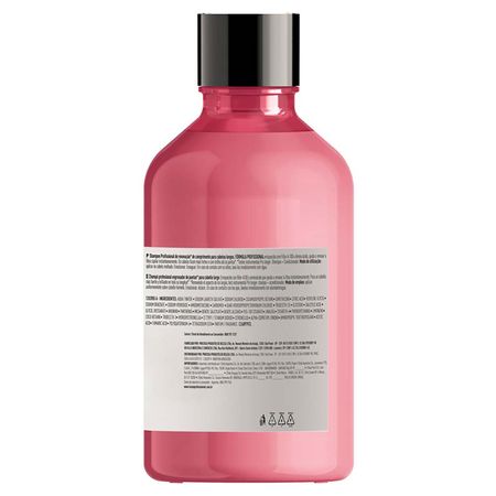 https://epocacosmeticos.vteximg.com.br/arquivos/ids/537950-450-450/loreal-professionnel-pro-longer-shampoo-reparador-300ml--2-.jpg?v=638131900266030000