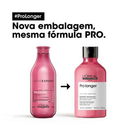 https://epocacosmeticos.vteximg.com.br/arquivos/ids/537951-450-450/loreal-professionnel-pro-longer-shampoo-reparador-300ml--3-.jpg?v=638131900397470000