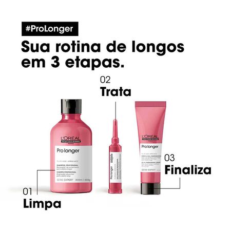 https://epocacosmeticos.vteximg.com.br/arquivos/ids/537952-450-450/loreal-professionnel-pro-longer-shampoo-reparador-300ml--4-.jpg?v=638131900552200000