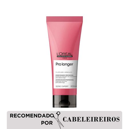 https://epocacosmeticos.vteximg.com.br/arquivos/ids/537957-450-450/loreal-professionnel-pro-longer-condicionador-reparador-200ml---8-.jpg?v=638131903570900000