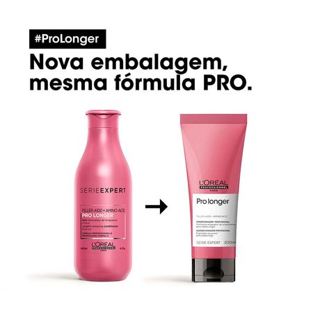 https://epocacosmeticos.vteximg.com.br/arquivos/ids/537959-450-450/loreal-professionnel-pro-longer-condicionador-reparador-200ml---3-.jpg?v=638131903854600000