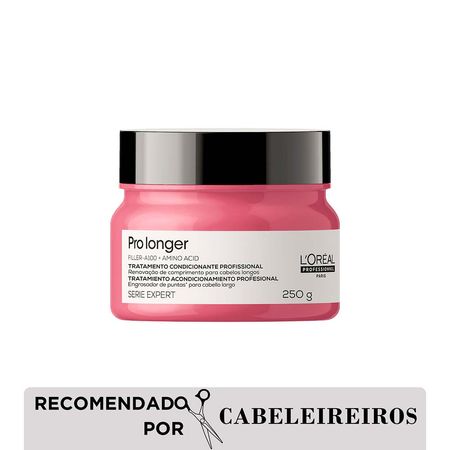 https://epocacosmeticos.vteximg.com.br/arquivos/ids/537965-450-450/loreal-professionnel-pro-longer-mascara-reparadora-250g--8-.jpg?v=638131906186570000