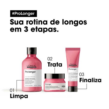 https://epocacosmeticos.vteximg.com.br/arquivos/ids/537968-450-450/loreal-professionnel-pro-longer-mascara-reparadora-250g--4-.jpg?v=638131906662830000