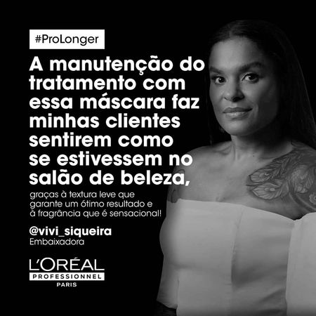 https://epocacosmeticos.vteximg.com.br/arquivos/ids/537970-450-450/loreal-professionnel-pro-longer-mascara-reparadora-250g--6-.jpg?v=638131906917700000