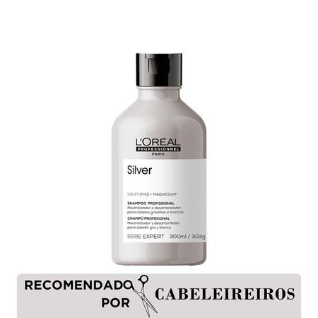 https://epocacosmeticos.vteximg.com.br/arquivos/ids/537981-450-450/l-oreal-professionnel-magnesium-silver-shampoo--8-.jpg?v=638131911438570000