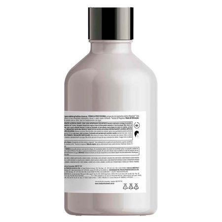 https://epocacosmeticos.vteximg.com.br/arquivos/ids/537982-450-450/l-oreal-professionnel-magnesium-silver-shampoo--2-.jpg?v=638131911571470000