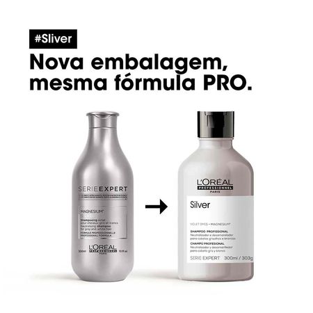 https://epocacosmeticos.vteximg.com.br/arquivos/ids/537983-450-450/l-oreal-professionnel-magnesium-silver-shampoo--3-.jpg?v=638131911698400000