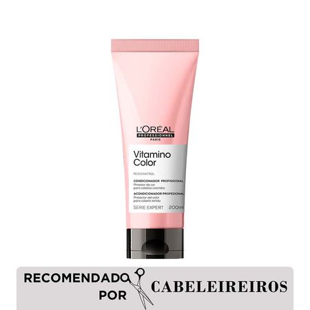 https://epocacosmeticos.vteximg.com.br/arquivos/ids/537989-450-450/loreal-professionnel-resveratrol-serie-expert-vitamino-color-condicionador-200ml--8-.jpg?v=638131915064600000