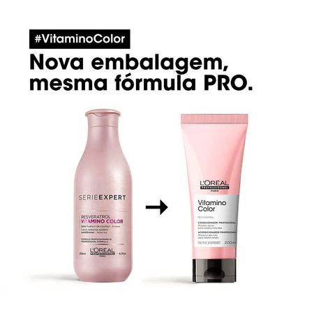 https://epocacosmeticos.vteximg.com.br/arquivos/ids/537991-450-450/loreal-professionnel-resveratrol-serie-expert-vitamino-color-condicionador-200ml--3-.jpg?v=638131915310870000