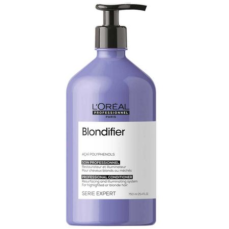 https://epocacosmeticos.vteximg.com.br/arquivos/ids/538051-450-450/loreal-professionnel-blondifier-condicionador-para-loiros-750ml--1-.jpg?v=638132005581900000