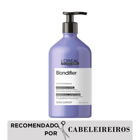 https://epocacosmeticos.vteximg.com.br/arquivos/ids/538052-450-450/loreal-professionnel-blondifier-condicionador-para-loiros-750ml--8-.jpg?v=638132005983070000