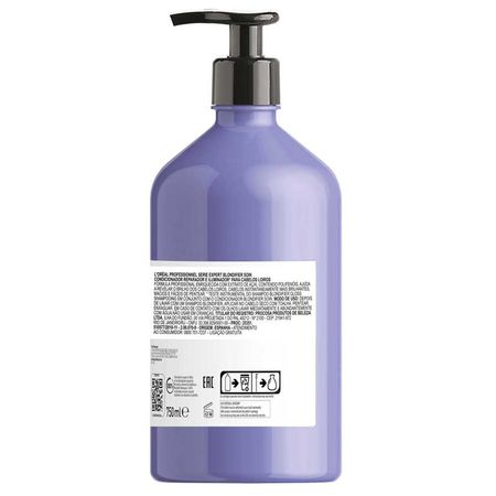 https://epocacosmeticos.vteximg.com.br/arquivos/ids/538053-450-450/loreal-professionnel-blondifier-condicionador-para-loiros-750ml--2-.jpg?v=638132006089530000