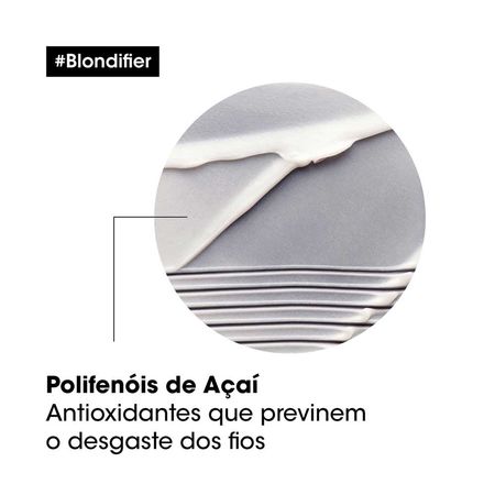 https://epocacosmeticos.vteximg.com.br/arquivos/ids/538054-450-450/loreal-professionnel-blondifier-condicionador-para-loiros-750ml--3-.jpg?v=638132006204700000