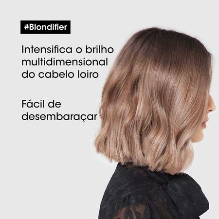 https://epocacosmeticos.vteximg.com.br/arquivos/ids/538055-450-450/loreal-professionnel-blondifier-condicionador-para-loiros-750ml--4-.jpg?v=638132006305300000