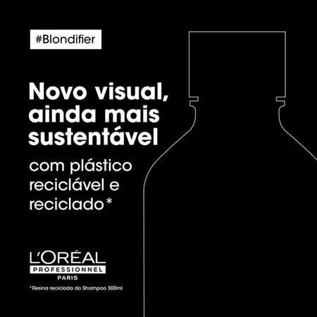 https://epocacosmeticos.vteximg.com.br/arquivos/ids/538056-450-450/loreal-professionnel-blondifier-condicionador-para-loiros-750ml--5-.jpg?v=638132006394170000