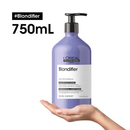 https://epocacosmeticos.vteximg.com.br/arquivos/ids/538057-450-450/loreal-professionnel-blondifier-condicionador-para-loiros-750ml--6-.jpg?v=638132006504100000