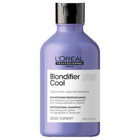 loreal-professionnel-blondifier-shampoo-cool--1-