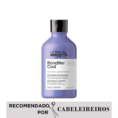 https://epocacosmeticos.vteximg.com.br/arquivos/ids/538076-450-450/loreal-professionnel-blondifier-shampoo-cool--8-.jpg?v=638132010918400000