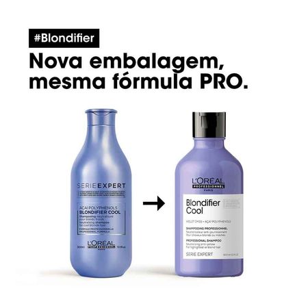 https://epocacosmeticos.vteximg.com.br/arquivos/ids/538078-450-450/loreal-professionnel-blondifier-shampoo-cool--3-.jpg?v=638132011128830000