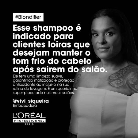 https://epocacosmeticos.vteximg.com.br/arquivos/ids/538081-450-450/loreal-professionnel-blondifier-shampoo-cool--6-.jpg?v=638132011453130000