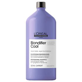 l-oreal-professionnel-blondifier-cool-tamanho-profissional-shampoo--7---1-