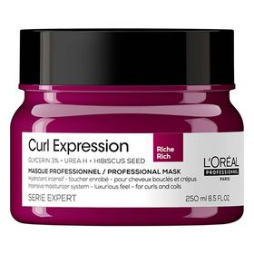 loreal-professionnel-curl-expression-serie-expert-mascara-rich--2---7---1-
