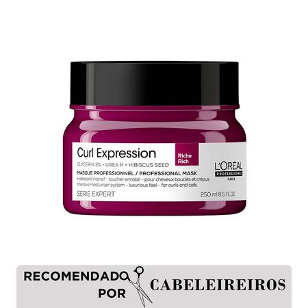 https://epocacosmeticos.vteximg.com.br/arquivos/ids/538091-450-450/loreal-professionnel-curl-expression-serie-expert-mascara-rich--2---7---8-.jpg?v=638132013837600000