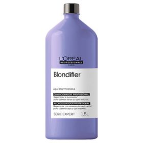 loreal-professionnel-blondifier-condicionador-tamanho-profissional--1---6---1-