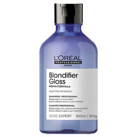 loreal-professionnel-blondfier-shampoo--1---1-