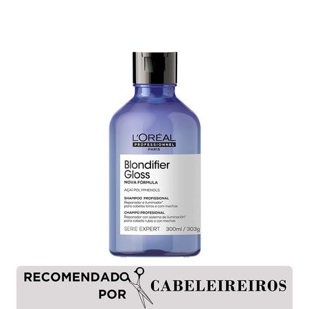 https://epocacosmeticos.vteximg.com.br/arquivos/ids/538105-450-450/loreal-professionnel-blondfier-shampoo--1---8-.jpg?v=638132016712900000