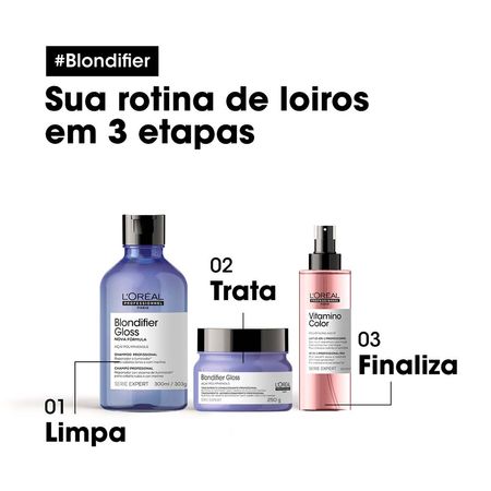 https://epocacosmeticos.vteximg.com.br/arquivos/ids/538108-450-450/loreal-professionnel-blondfier-shampoo--1---4-.jpg?v=638132017018070000