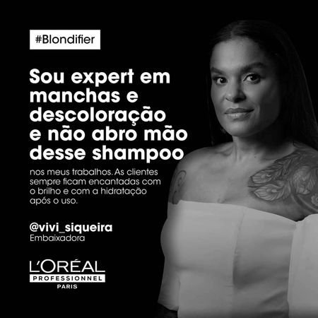 https://epocacosmeticos.vteximg.com.br/arquivos/ids/538110-450-450/loreal-professionnel-blondfier-shampoo--1---6-.jpg?v=638132017240870000