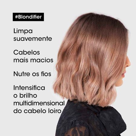 https://epocacosmeticos.vteximg.com.br/arquivos/ids/538111-450-450/loreal-professionnel-blondfier-shampoo--1---7-.jpg?v=638132017369900000