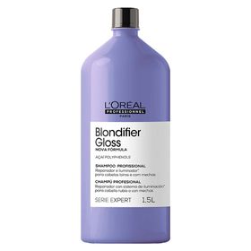 loreal-professionnel-blondifier-gloss-shampoo-para-loiros-15l--7---1-