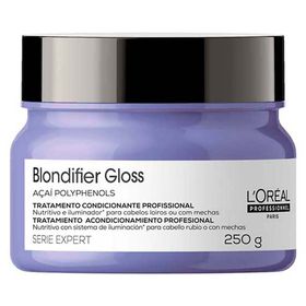 loreal-prefessionel-blondifier-gloss-mascara-para-cabelos-loiros-250g---1-