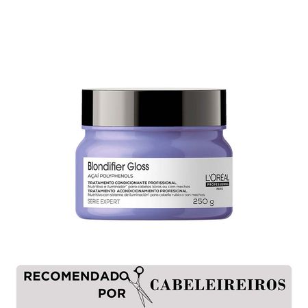 https://epocacosmeticos.vteximg.com.br/arquivos/ids/538122-450-450/loreal-prefessionel-blondifier-gloss-mascara-para-cabelos-loiros-250g---8-.jpg?v=638132021065300000