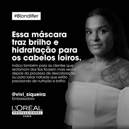 https://epocacosmeticos.vteximg.com.br/arquivos/ids/538127-450-450/loreal-prefessionel-blondifier-gloss-mascara-para-cabelos-loiros-250g---6-.jpg?v=638132021784100000