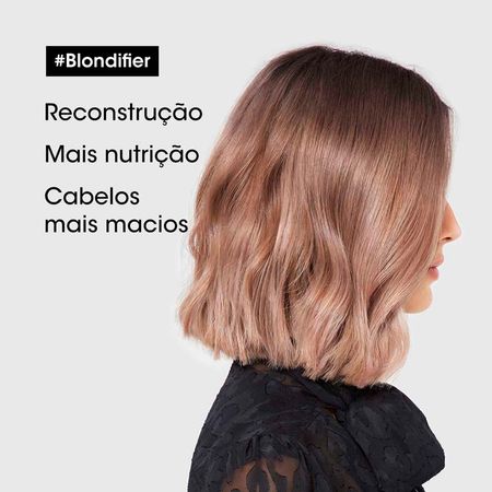 https://epocacosmeticos.vteximg.com.br/arquivos/ids/538128-450-450/loreal-prefessionel-blondifier-gloss-mascara-para-cabelos-loiros-250g---7-.jpg?v=638132021880500000