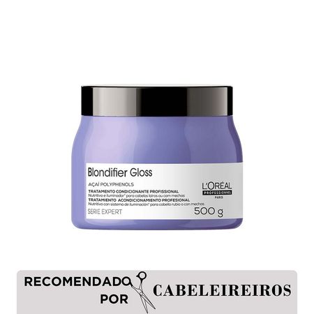 L'Oréal-Professionnel-Blondifier-Gloss---Máscara-Tamanho-Profissional-500g--2