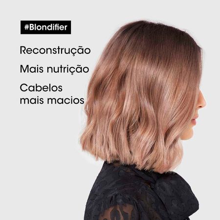 L'Oréal-Professionnel-Blondifier-Gloss---Máscara-Tamanho-Profissional-500g--7