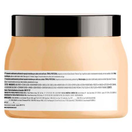 https://epocacosmeticos.vteximg.com.br/arquivos/ids/538183-450-450/L-Oreal-Professionnel-Absolut-Repair-Gold-Quinoa---Protein---Mascara-de-Tratamento-Tamanho-Profissional---2-.jpg?v=638132071514070000