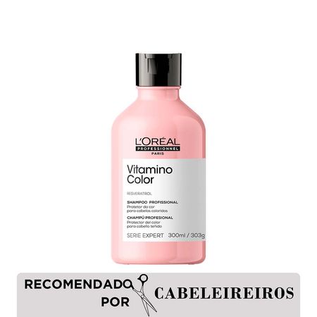 https://epocacosmeticos.vteximg.com.br/arquivos/ids/538200-450-450/loreal-professionnel-resveratrol-serie-expert-vitamino-color-shampoo-300ml.jpg?v=638132080882200000