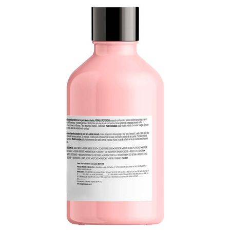 https://epocacosmeticos.vteximg.com.br/arquivos/ids/538201-450-450/loreal-professionnel-resveratrol-serie-expert-vitamino-color-shampoo-300ml--2-.jpg?v=638132080943500000