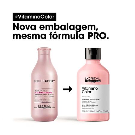 https://epocacosmeticos.vteximg.com.br/arquivos/ids/538202-450-450/loreal-professionnel-resveratrol-serie-expert-vitamino-color-shampoo-300ml--3-.jpg?v=638132081007700000