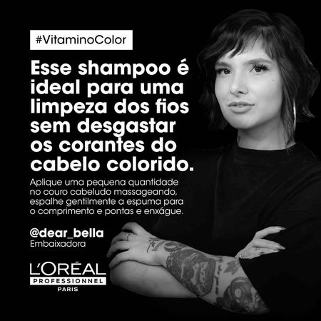 https://epocacosmeticos.vteximg.com.br/arquivos/ids/538205-450-450/loreal-professionnel-resveratrol-serie-expert-vitamino-color-shampoo-300ml--6-.jpg?v=638132081246400000